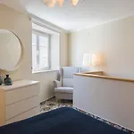Apartment Terrace & River View In Alfama